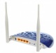 TP-Link TD-W8960N Router ADSL
