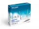 TP-Link TD-W8961N ADSL N300