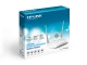 TP-Link TD-W8968 ADSL2 Wireless