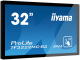Iiyama TF3222MC-B2 32 PCAP Bezel