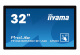 Iiyama TF3238MSC-B1AG 32 PCAP
