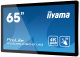 Iiyama TF6538UHSC-B1AG 65 PCAP
