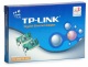 TP-Link TG-3269 Ethernet Adapter