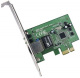 TP-Link TG-3468 karta sieciowa 1x1GbE (10/100/1000Mbps) RJ-45 PCI-E