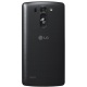 Smartphone LG D722 G3 8GB 5