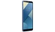 LG G6 H870 BLUE suchawki LG HBS770