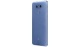 LG G6 H870 BLUE suchawki LG HBS770