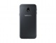 Samsung Galaxy J330 Dual Sim Black