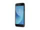 Samsung Galaxy J330 Dual Sim Black