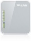 TP-Link TL-MR3020 Router 3G Wi-Fi