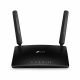 TP-Link TL-MR6400 Router LTE Wi-Fi