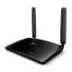 TP-Link TL-MR6400 Router LTE Wi-Fi