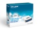 TP-Link TL-PS110U print server