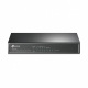 TP-Link TL-SF1008P Switch 8x10/100Mbps (