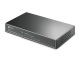 TP-Link TL-SF1008P Switch 8x10