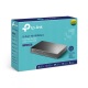 TP-Link TL-SF1008P Switch 8x10