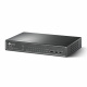 TP-Link TL-SF1009P Switch 9x10