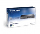 TP-Link TL-SG1008 Switch Desktop