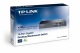 TP-Link TL-SG1016D Switch 16x10