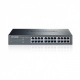 TP-Link TL-SG1024 Switch Rack 24x10/100/