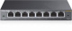 TP-Link TL-SG108E Switch 8x10 100