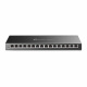 TP-Link TL-SG116E Switch 16x10/100/1000Mbps