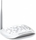 TP-Link TL-WA701ND Access Point