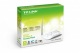 TP-Link TL-WA701ND Access Point