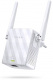 TP-Link TL-WA855RE Wireless Range Extender 802.11b/g/n 300Mbps Wall-Plug