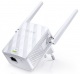 TP-Link TL-WA855RE Wireless Range