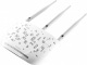 TP-Link TL-WA901ND Access Point