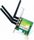 TP-Link TL-WDN4800 PCI-E Wi-Fi
