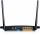 TP-Link TL-WDR3600 Wireless Dual