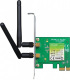 TP-Link TL-WN881ND PCI-E Wi-Fi N