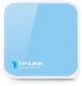 TP-Link TL-WR702N Wireless N150