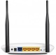 TP-Link TL-WR841N Router DSL Wi-Fi