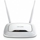 TP-Link TL-WR842ND Router DSL