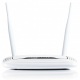 TP-Link TL-WR842ND Router DSL