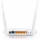 TP-Link TL-WR842ND Router DSL