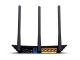 TP-Link TL-WR940N Router DSL Wi-Fi