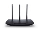 TP-Link TL-WR941ND Router DSL Wi-Fi