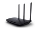 TP-Link TL-WR941ND Router DSL Wi-Fi