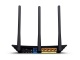 TP-Link TL-WR941ND Router DSL Wi-Fi