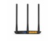 TP-Link TL-WR945N Router DSL Wi-Fi