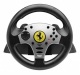 Thrustmaster Kierownica Ferrari