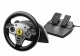 Thrustmaster Kierownica Ferrari