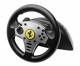 Thrustmaster Kierownica Ferrari