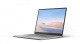Laptop Microsoft Surface GO 12,4