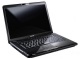 Toshiba Satellite A300-1LT 15,4