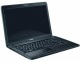 Toshiba Satellite C660-121 15,6